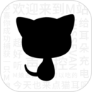 艾彩女王免费调教视频