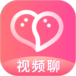 艾彩女王免费调教视频