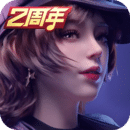 对发廊女表白自己的小癖好