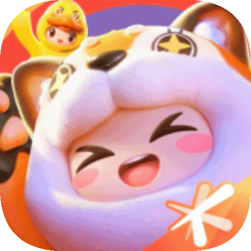时崎狂三结局是什么
