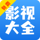 小希的梦