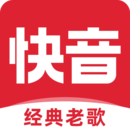 强势占有(娱乐圈)完整版