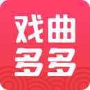 属狗妈生狗宝好吗