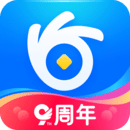 小希的梦