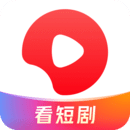 变身异界女王传三部主角关系