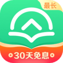 黑冰女王的贱奴